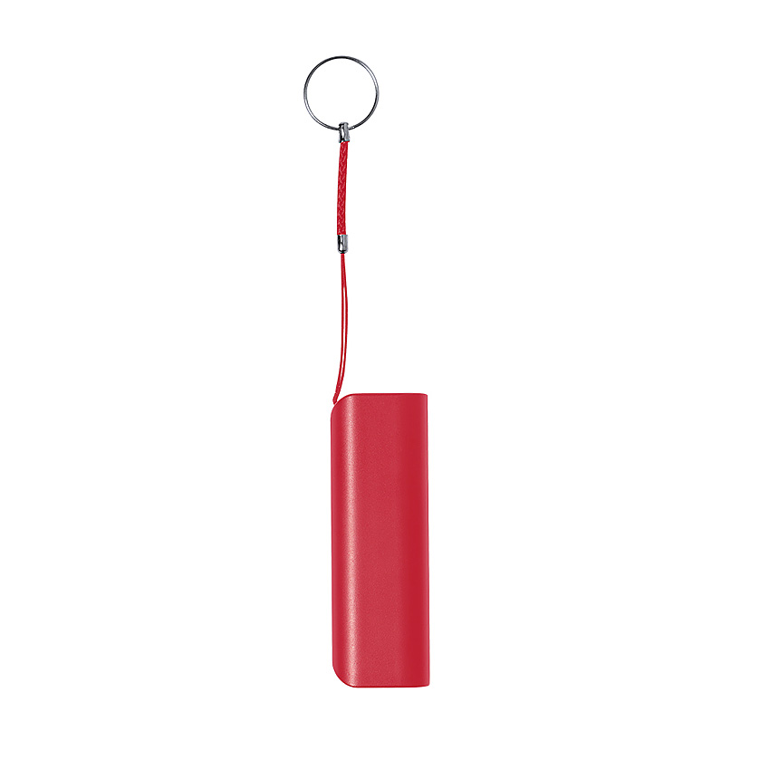 Colak - red