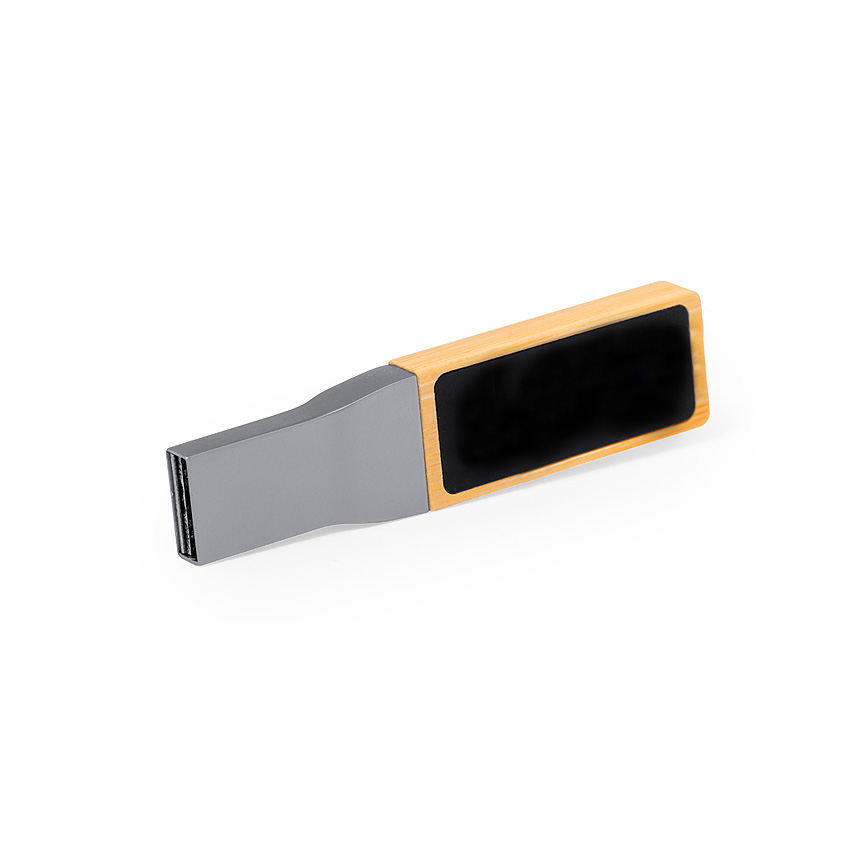 Olson 16GB - multicolor