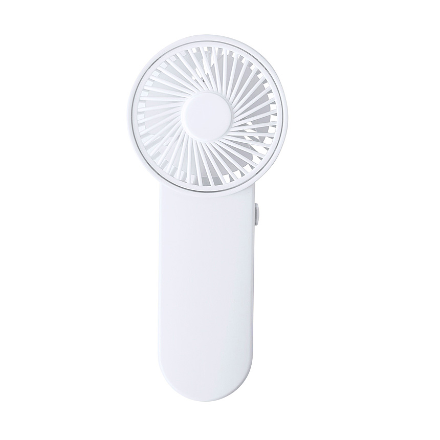Sartor - Ventilátor - bílá