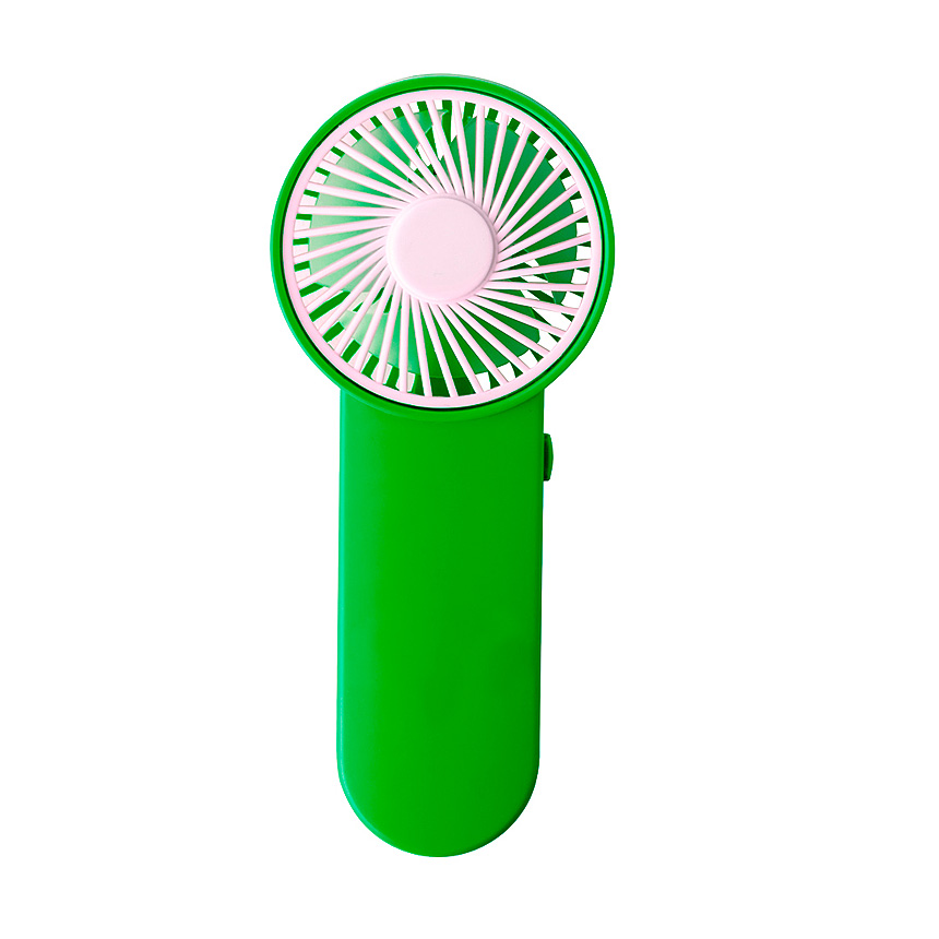 Sartor - Ventilátor - zelená