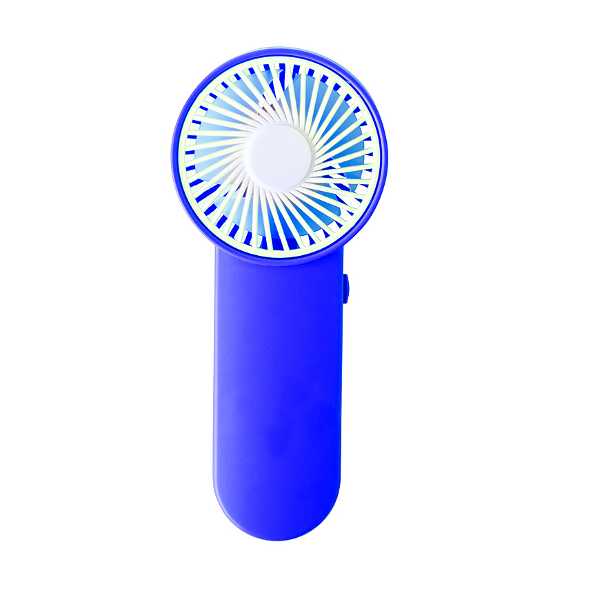 Sartor - Ventilátor - modrá