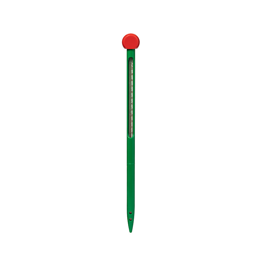 Cynex - multicolor