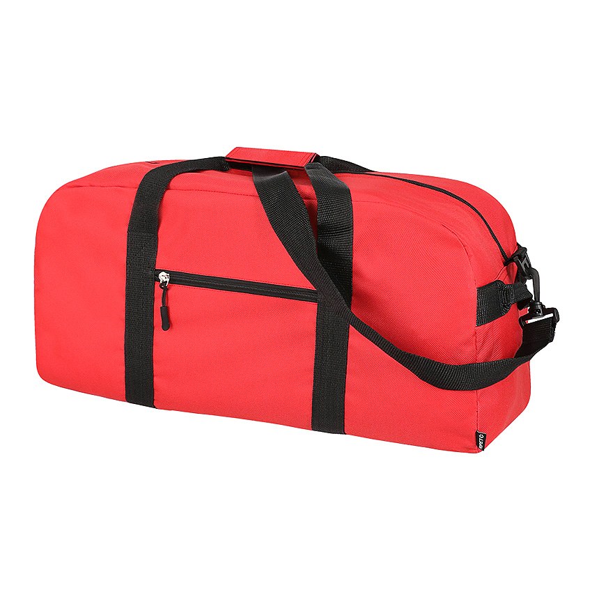 Framton - red