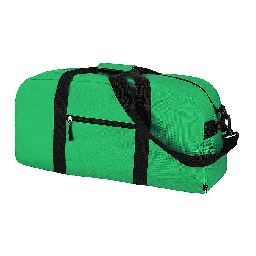 Framton - green