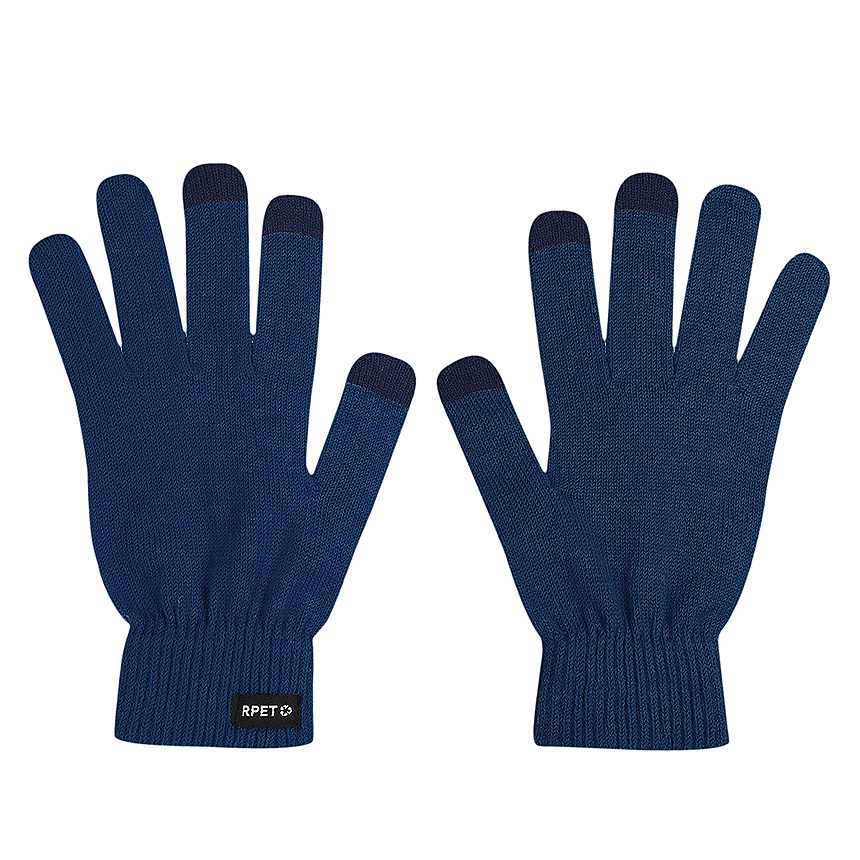 Brolyn - blue