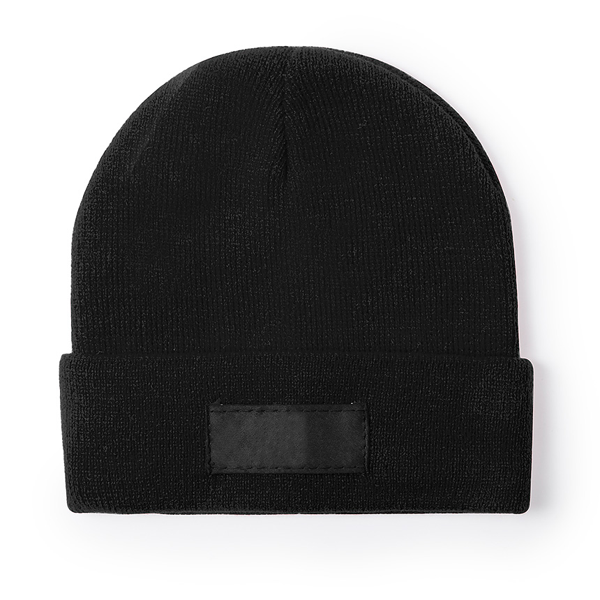 Vert - black