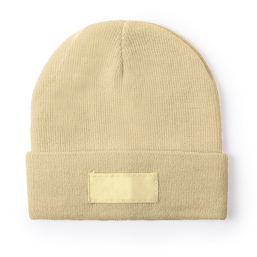 Vert - beige