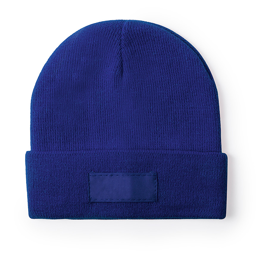 Vert - blau