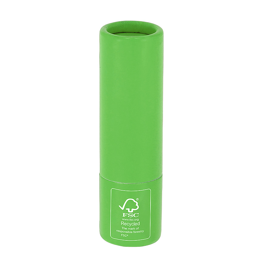 Vintod - green