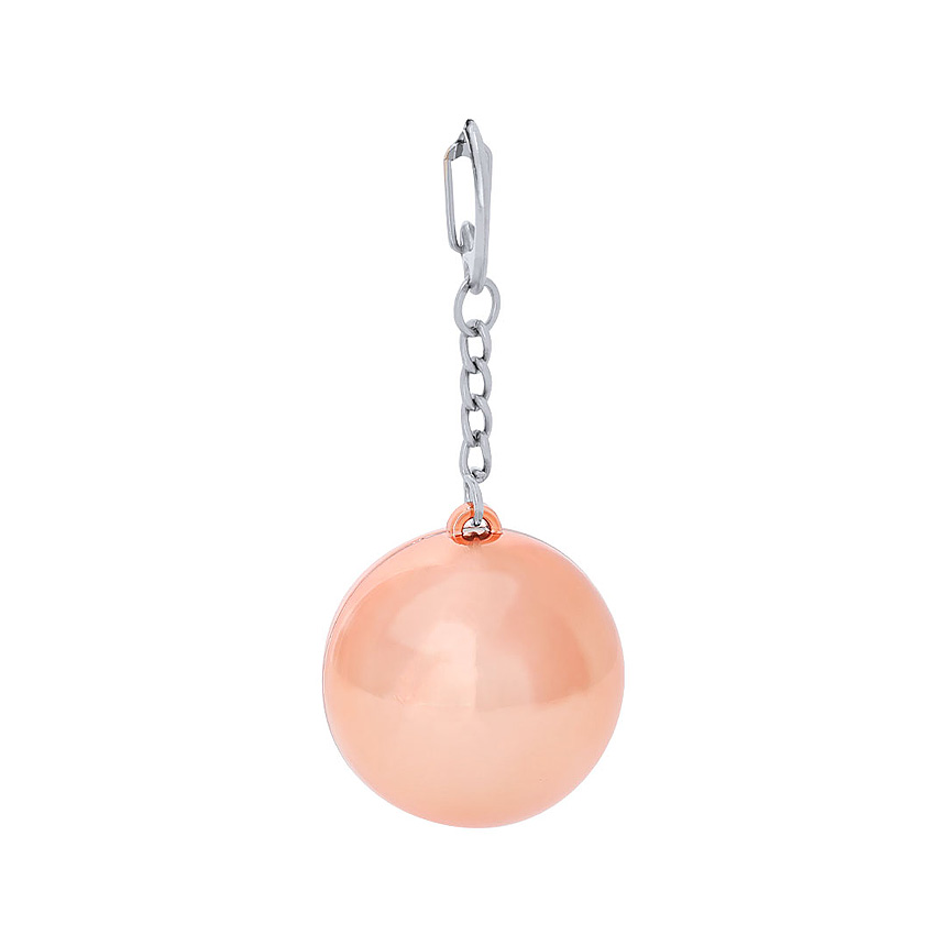 Frissel - pink