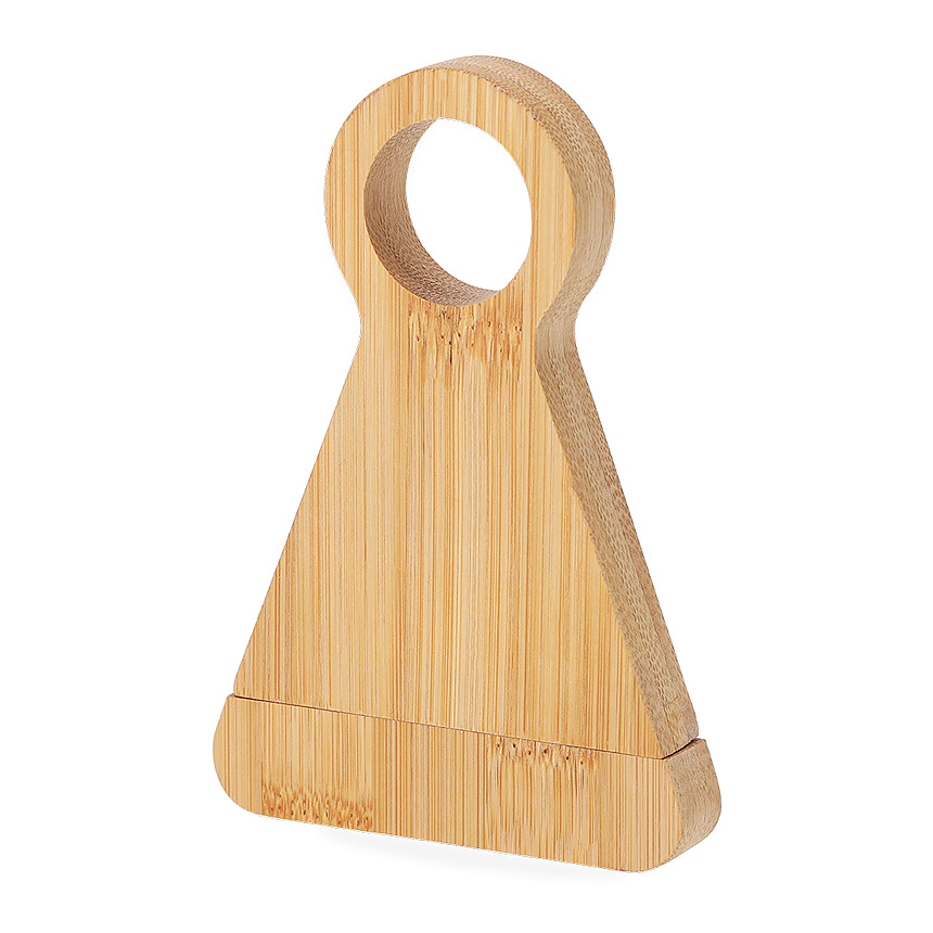 Kofko - wood