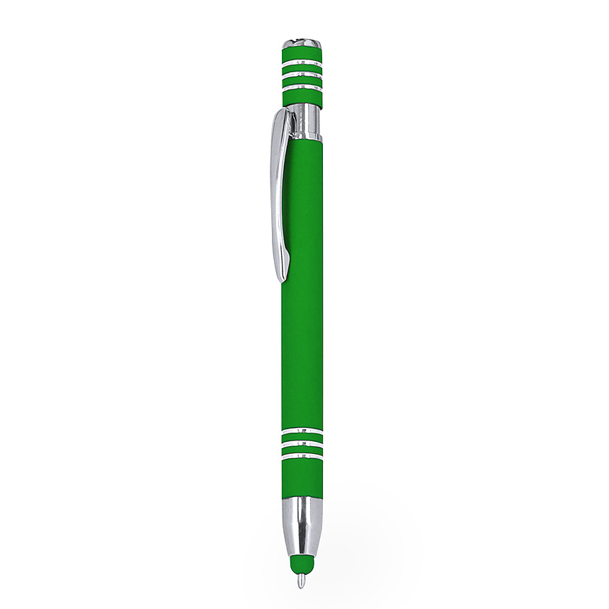 Harkin - green
