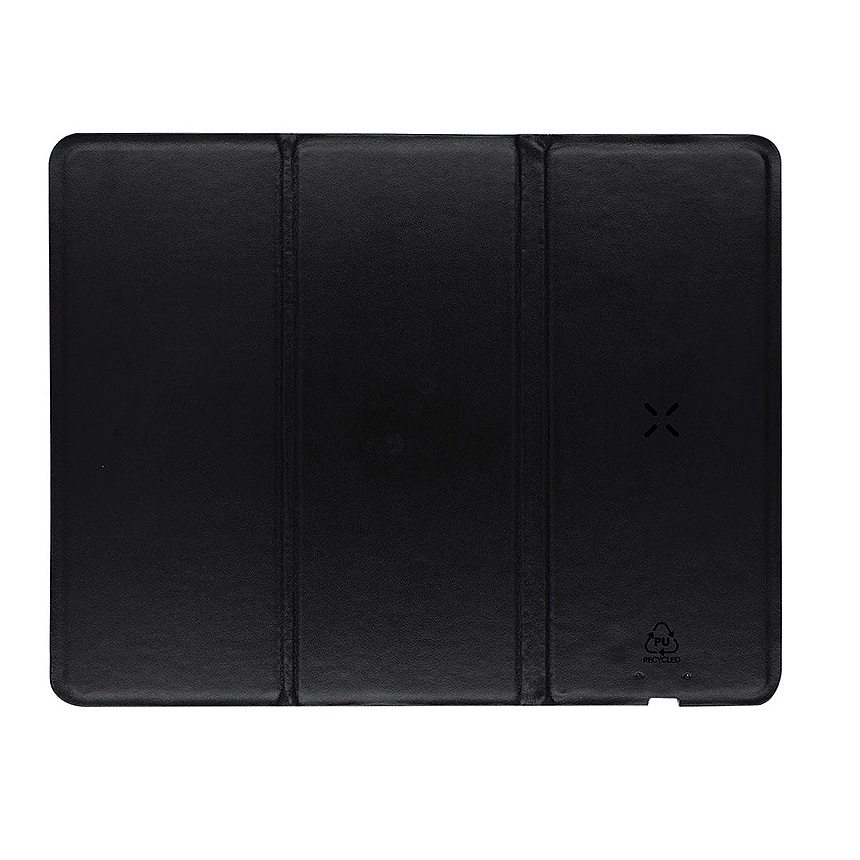 Dangox - black