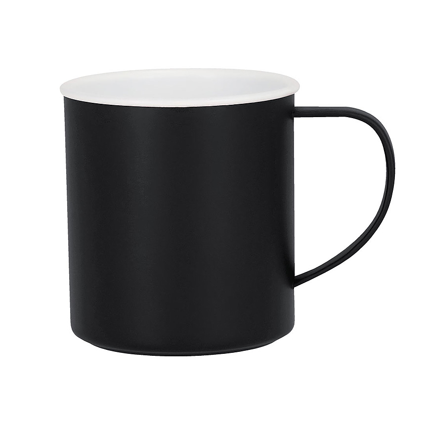 Mayfer - black