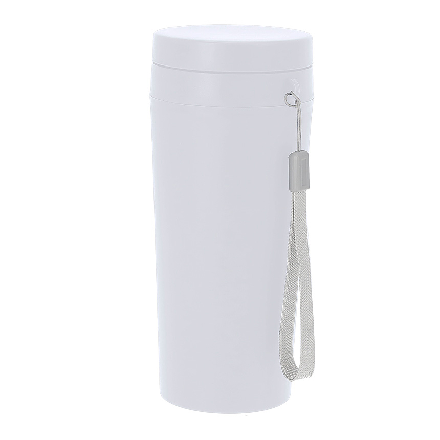 Redar - white