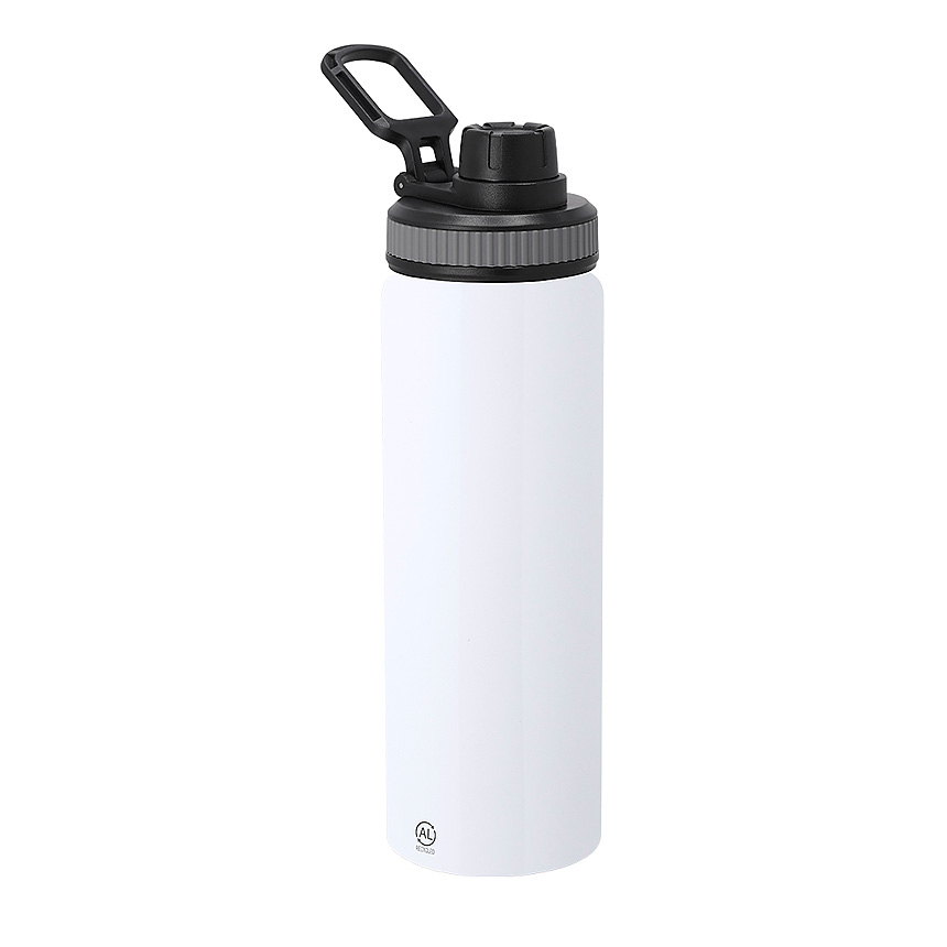 Fouler - white