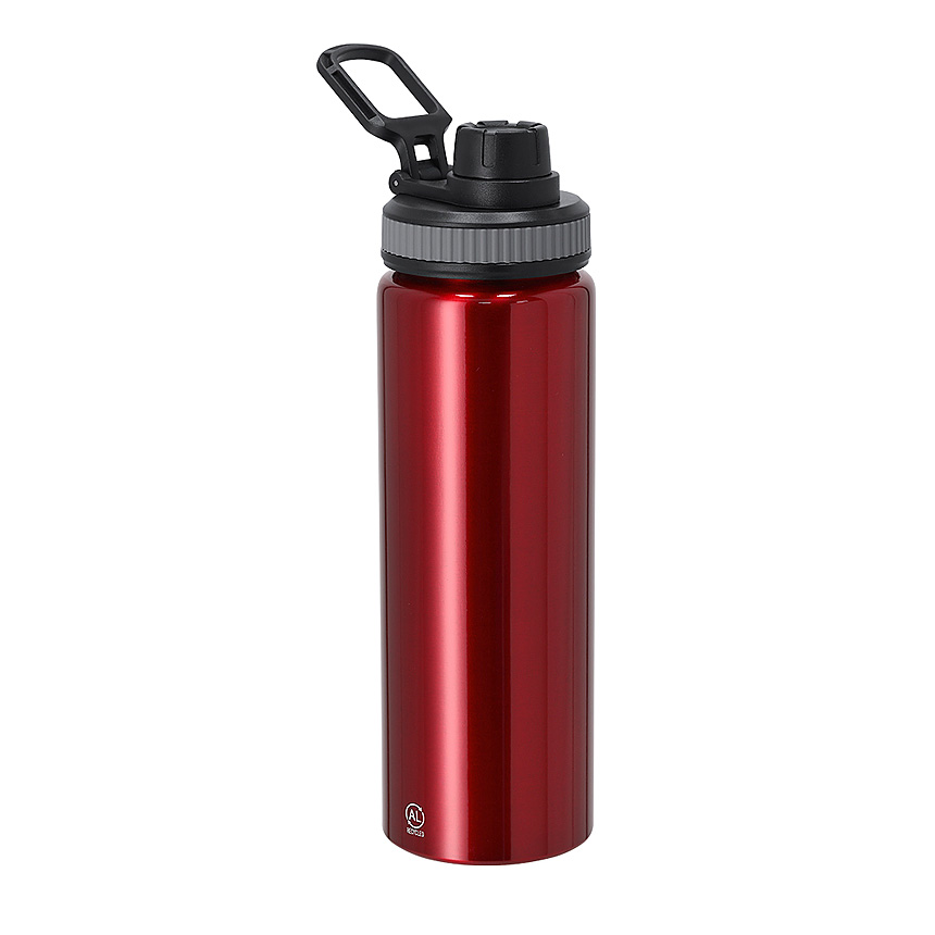Fouler - red