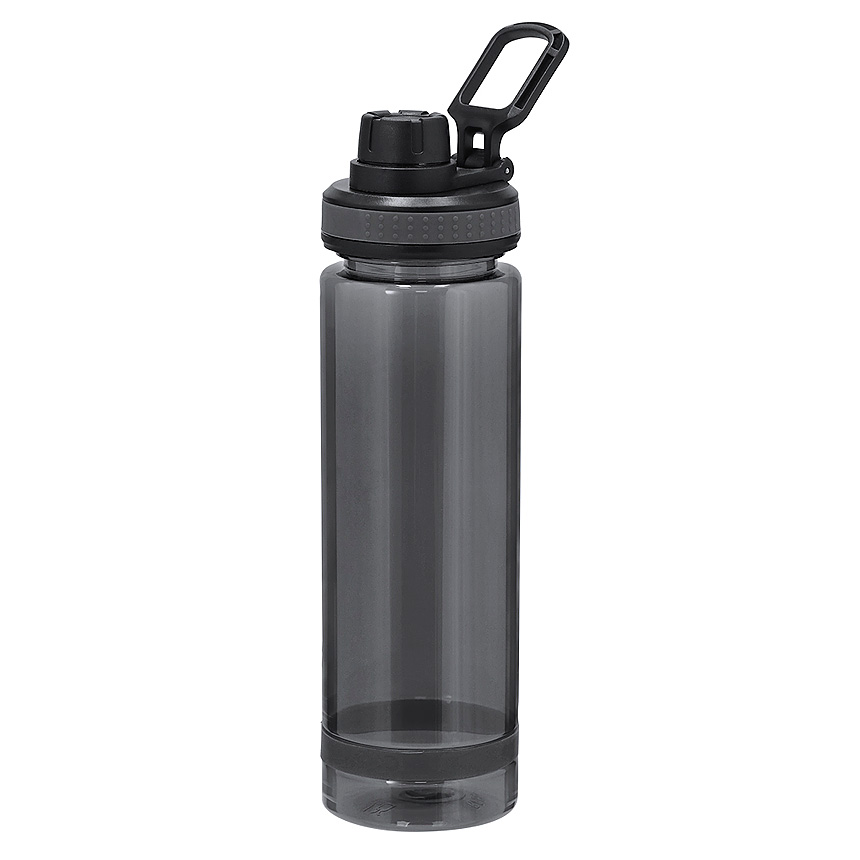 Ziffel - black