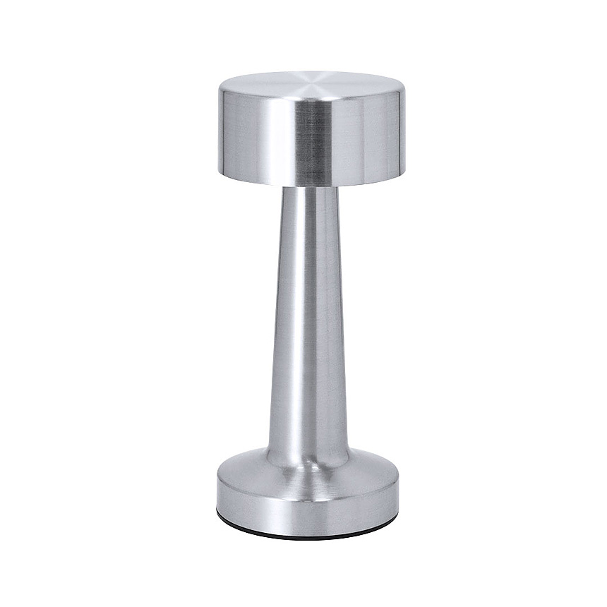 Rosity - silver