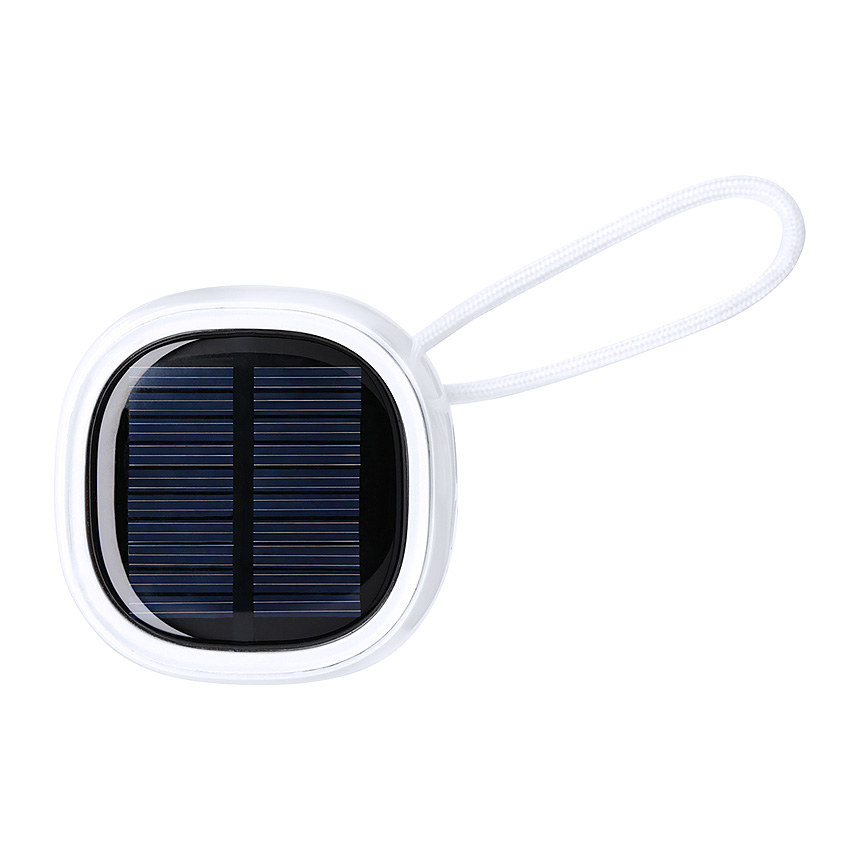 Kompec RCS - white