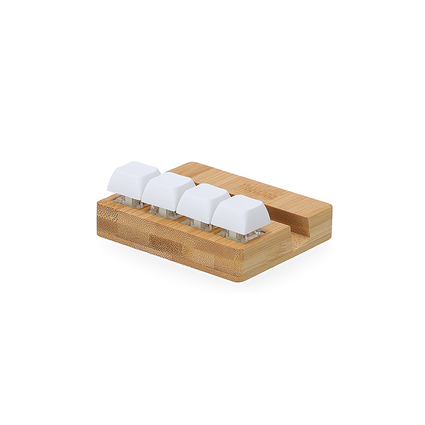 Terap - wood
