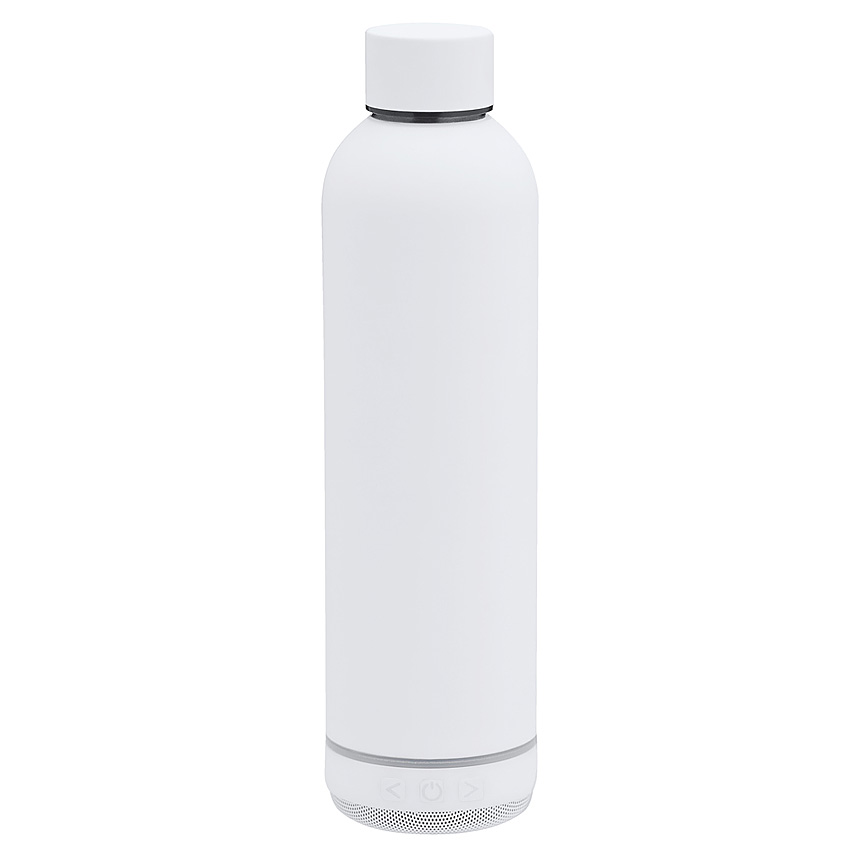 Meflex - white