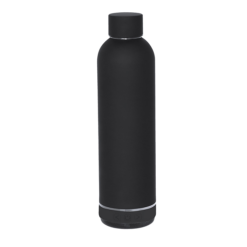 Meflex - black
