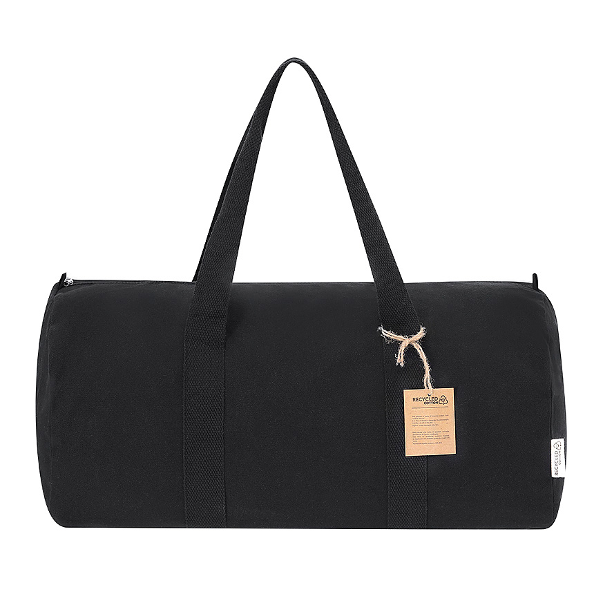 Jarrow - black