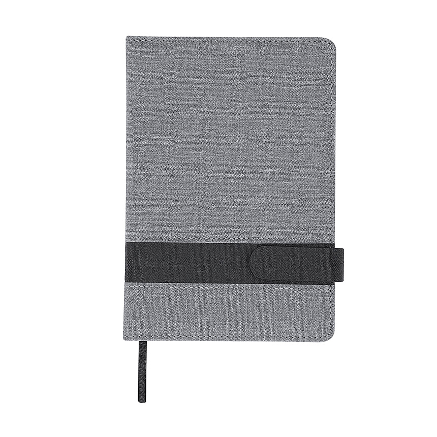 Arlex - grey