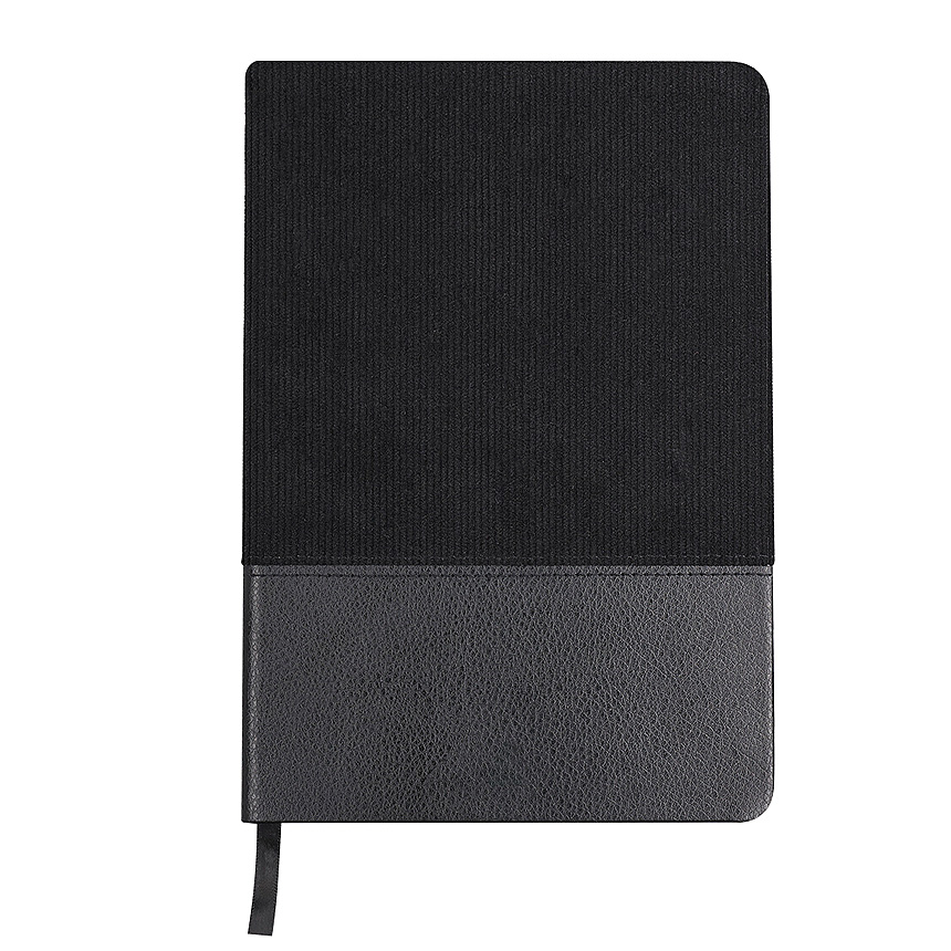 Mitek - black