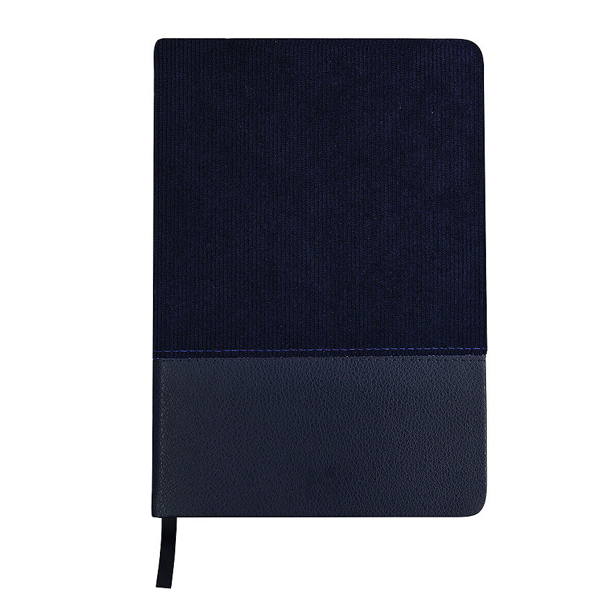 Mitek - blue