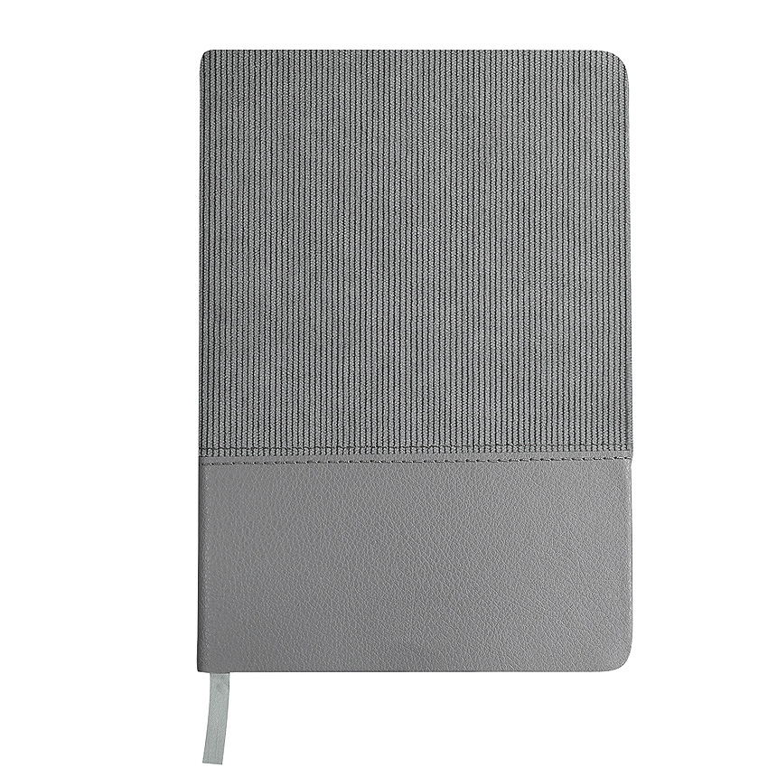 Mitek - grey