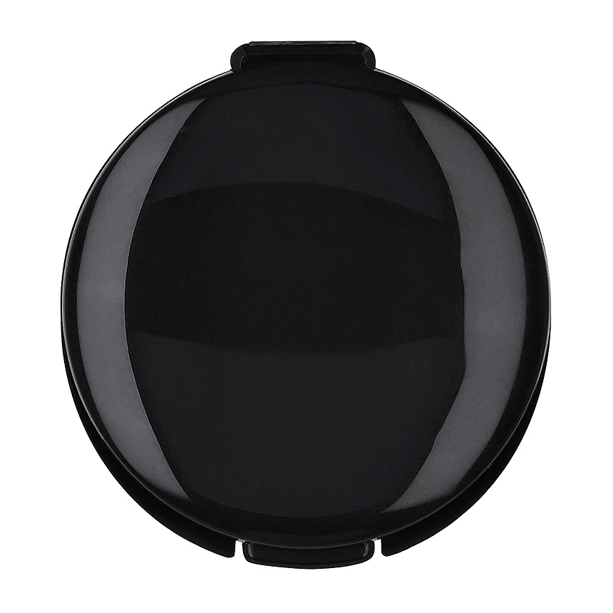 Blexik - black