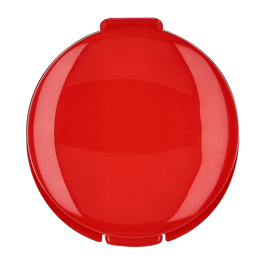 Blexik - red