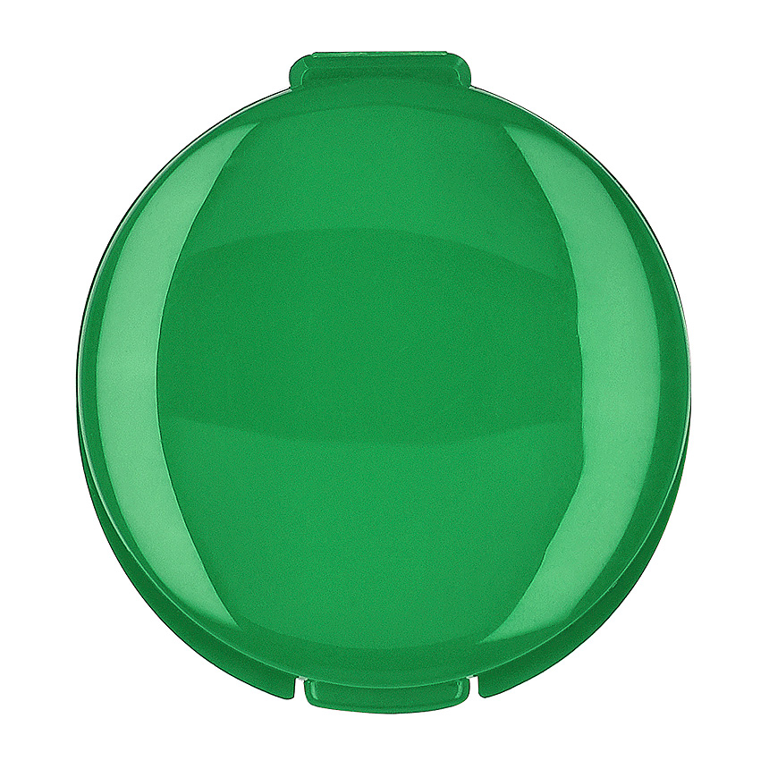 Blexik - green