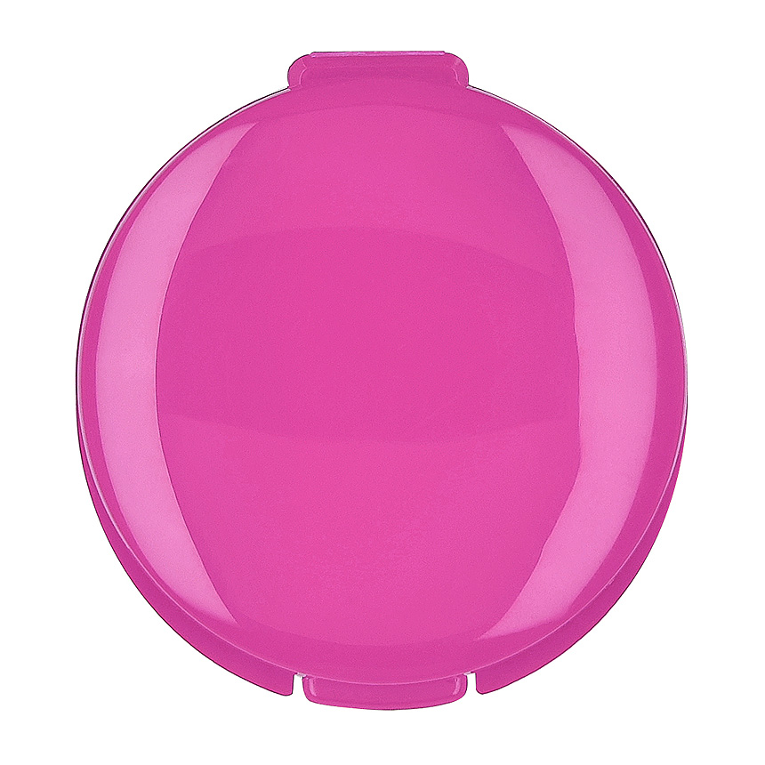 Blexik - fuchsia