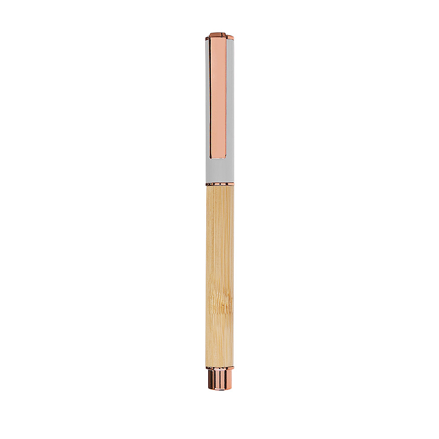 Bobbin - silver