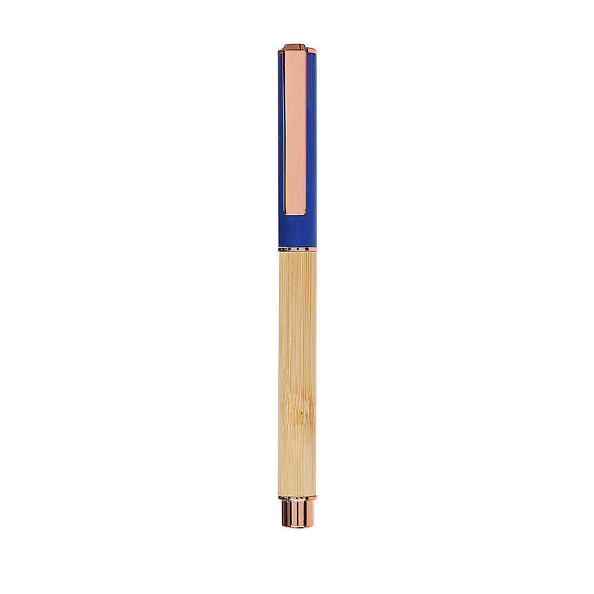 Bobbin - blue