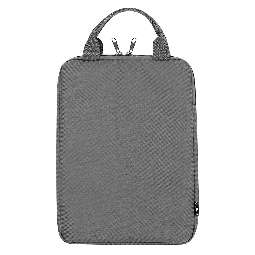 Neizan - Pouzdro na tabletu - šedá