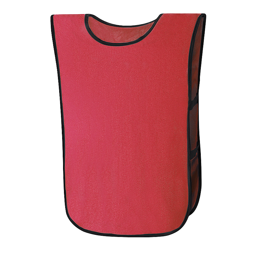 Stegan - red