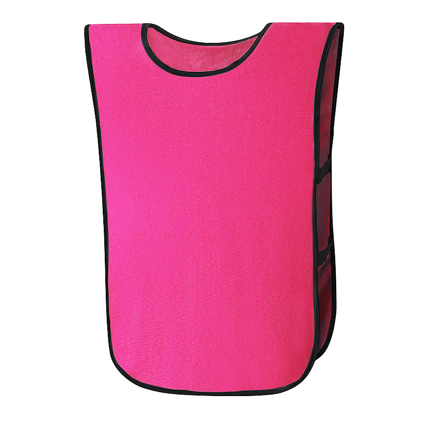 Stegan - fuchsia