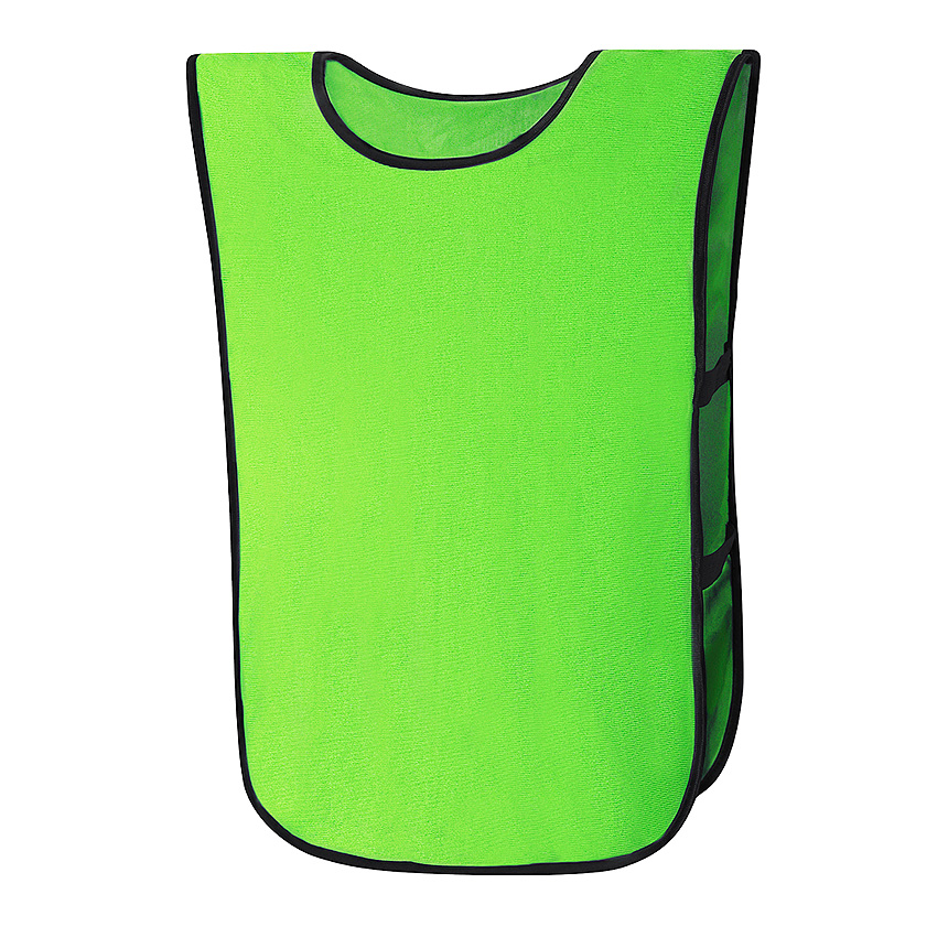 Stegan - green