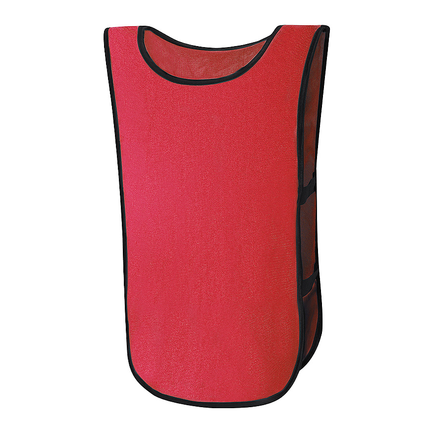 Wirtz - red