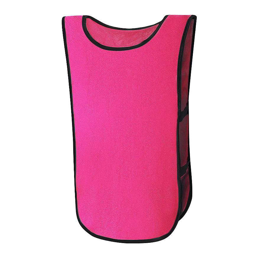 Wirtz - fuchsia
