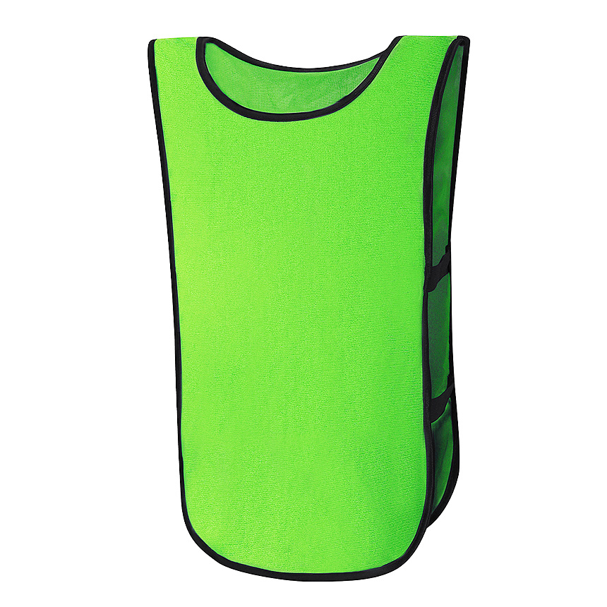 Wirtz - green