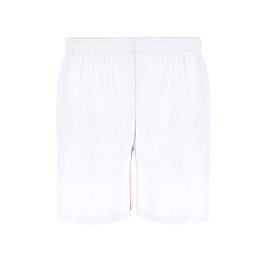 Rudig - white
