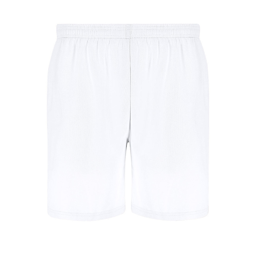 Rudig - white