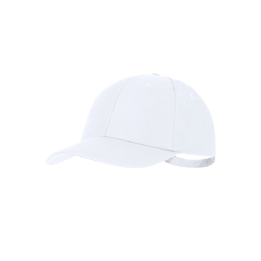 Orban - white