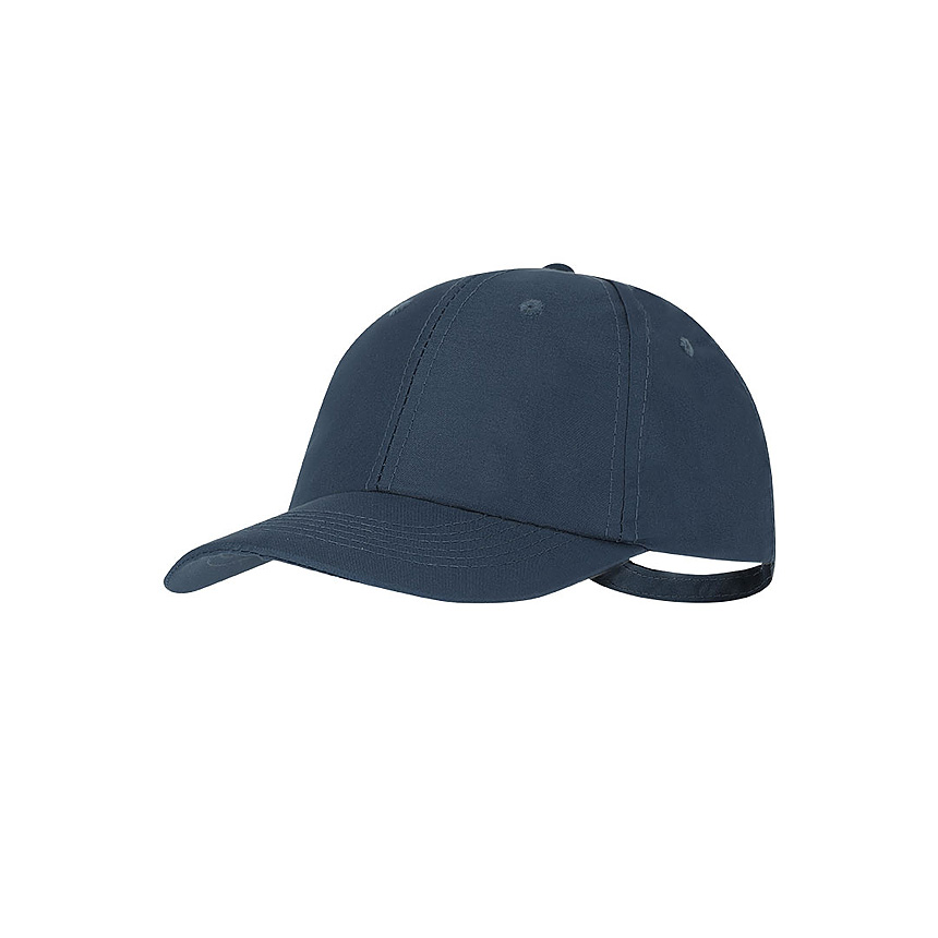 Orban - blue
