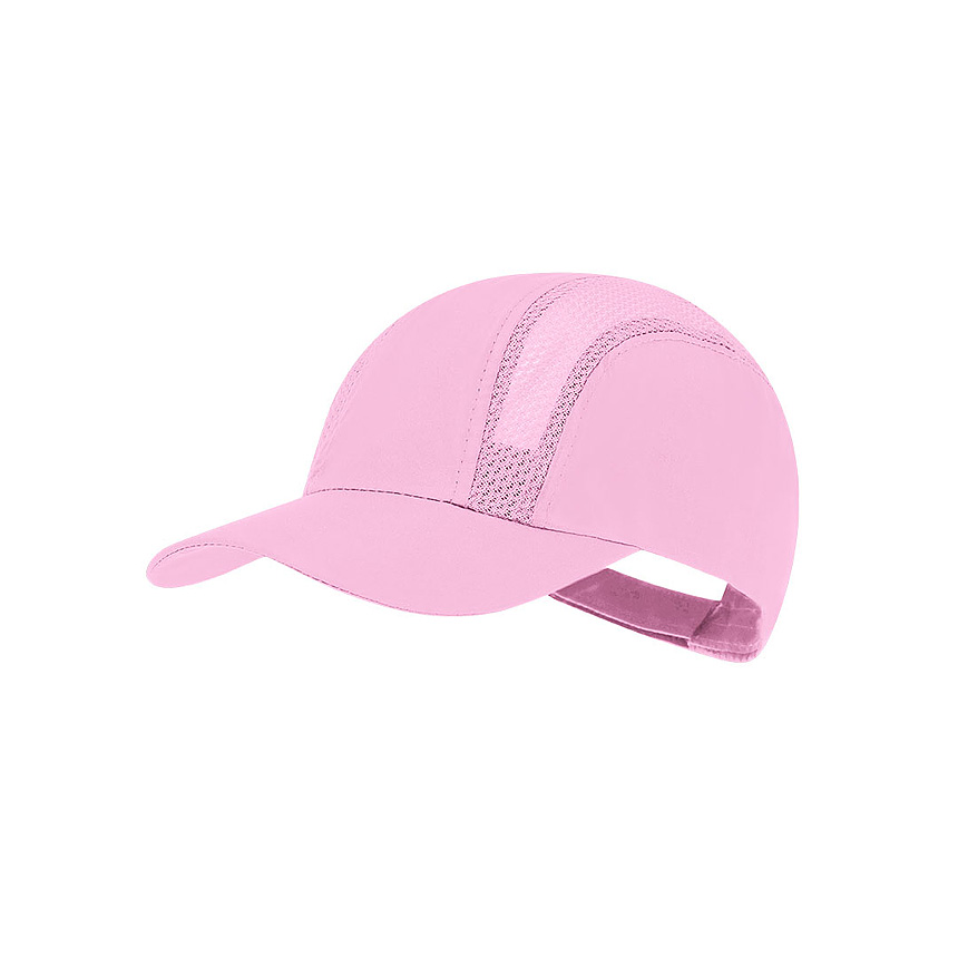 Hakos - pink